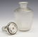 Steuben Verre de Soie perfume - 2