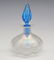 Steuben Verre de Soie perfume