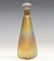 Quezal Melba Perfume
