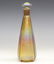 Quezal Melba Perfume - 2