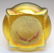 Quezal Melba Perfume - 3