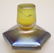 Quezal Melba Perfume - 4