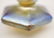 Quezal Melba Perfume - 5