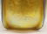 Quezal Melba Perfume - 6