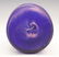Degue Cameo Glass Vase - 5