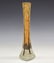 LeGras Winter Landscape Vase