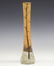LeGras Winter Landscape Vase - 2
