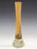 LeGras Winter Landscape Vase - 3