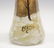 LeGras Winter Landscape Vase - 4