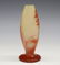 Galle Cameo Vase - 4