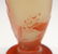 Galle Cameo Vase - 5