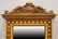 Tobey Furniture Co. Mirror and Console - 2