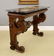 Tobey Furniture Co. Mirror and Console - 4