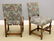 Robt Irwin Dining Room Set - 11
