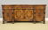 Robt Irwin Dining Room Set - 2