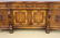 Robt Irwin Dining Room Set - 3