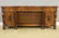 Robt Irwin Dining Room Set - 4