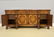 Robt Irwin Dining Room Set - 5