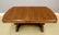 Robt Irwin Dining Room Set - 7