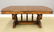Robt Irwin Dining Room Set - 8