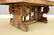 Robt Irwin Dining Room Set - 9