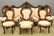 Joseph Meeks Rosewood Parlor Set