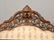 Joseph Meeks Rosewood Parlor Set - 3