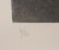 Joan Miro Etching - Le Somnambule - 4