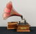 Columbia Cylinder Phonograph