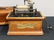 Columbia Cylinder Phonograph - 2