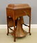 Victor Schoolhouse Model Phonograph - 2