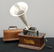 Columbia Cylinder Phonograph
