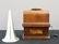 Columbia Cylinder Phonograph - 2