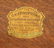 Columbia Cylinder Phonograph - 4