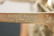 Pathe Cylinder Phonograph - 3