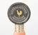 Pathe Cylinder Phonograph - 4