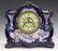 Ansonia China clock