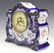 Ansonia China clock - 2