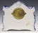 Ansonia China clock - 3