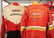 6 Racing Suits - 3