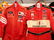 6 Racing Suits - 4