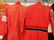 6 Racing Suits - 5