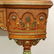 American Mahogany Dressing Table - 3