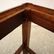 American Cherry & Birch Chippendale Side Chair - 4
