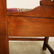 American Cherry & Birch Chippendale Side Chair - 5
