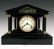 Ansonia Shelf Clock