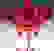 item-89514951=2