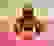 item-89514951=3