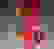 item-89514951=4