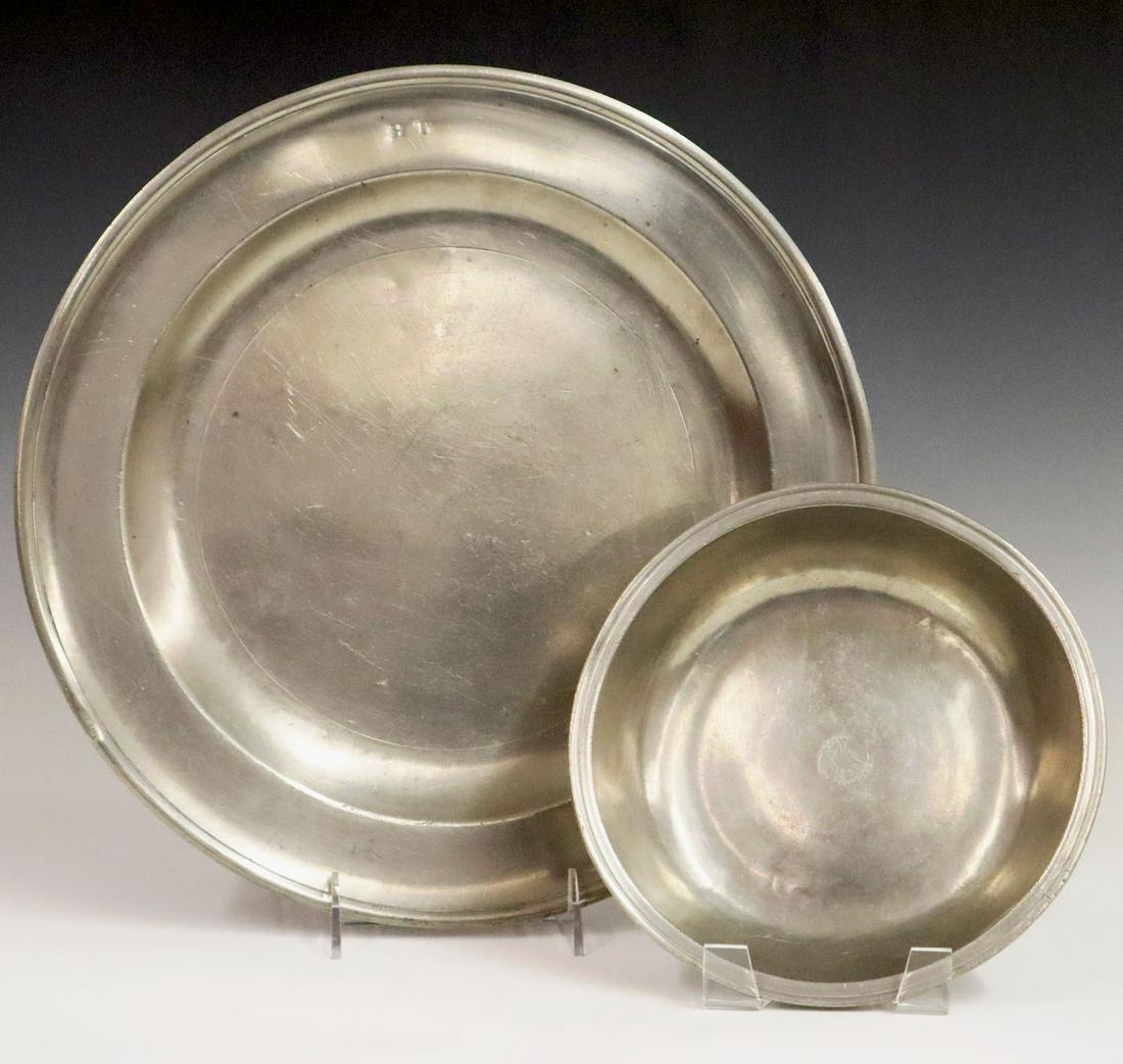 2 pcs Pewter (1 of 6)